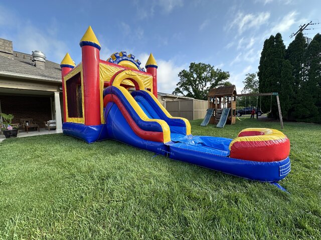muletowninflatables6 Home